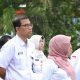 Dukung Program Prioritas Gubernur SDM Profesional 