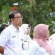 Dukung Program Prioritas Gubernur SDM Profesional 