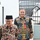 Dukung Program Revitalisasi Sekolah dari PHTC