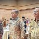 Dukungan Program Stategis Nasional Terkendala Akses Infrastruktur