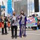 Ekonomi Hijau Guna Pemanfaatan SDA Lokal Hilirisasi