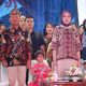 FBIM dan Kalteng Expo 2025 Ditutup 
