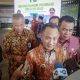 Tingkatkan PAD, Wali Kota ‘Curhat’ ke Menhut