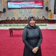 Dewan Dorong Penguatan Pasar Tradisional