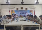 May Day Momentum Membangun Hubungan Industrial Bermartabat
