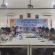 May Day Momentum Membangun Hubungan Industrial Bermartabat