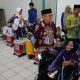 Empat JCH Kalteng Batal Berangkat ke Tanah Suci