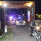 Polres Pulpis Operasi Penertiban Miras dan Premanisme