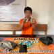 Jukir THM Nyambi Jadi Pengedar Ekstasi