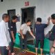 Napi Rutan Palangka Raya Simpan 24 Paket Sabu di Celana