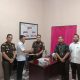 Ada Dugaan Penyimpangan BUMDesma Parawei Itah 10