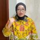 Masyarakat Kalteng Merasa Aman dan Damai Berkat Kehadiran Polri
