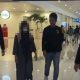 Menghilang Sebulan, Siswi Asal Jateng Ditemukan di Kalteng
