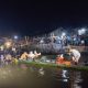 Pelajar Tewas Tenggelam di Sungai Arut