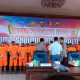 29 Penjarah Sawit Ditangkap, Sekelompok Warga Mengamuk