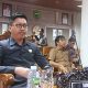 Generasi Muda Mesti Terlibat Langsung di Sektor Pertanian 