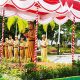 Gubernur Berpesan ke CPNS dan PPPK Mesti Jaga Attitude