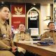 Gubernur Sapa 97 Ribu Siswa Lewat 'Pak Agustiar Mengajar'
