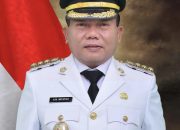 Bupati Mengaku Prihatin, Polisi Sudah Periksa Saksi
