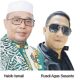 PKB Siap Cari Pengganti Gogo-Helo