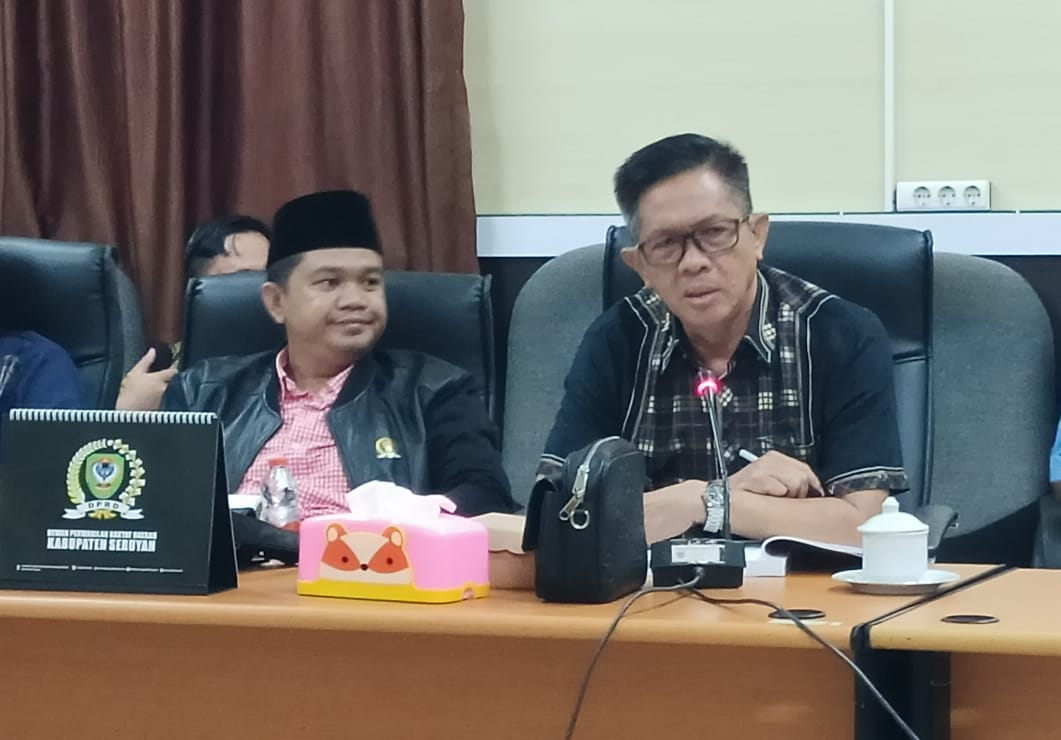 Harapkan Peran Semua Pihak Hindari Kenakalan Remaja