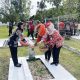 Harjad Kalteng Tingkatkan Kualitas Pelayanan Publik