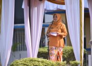Pendidikan Adalah Hak Dasar Tanpa Diskriminasi