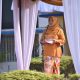 Pendidikan Adalah Hak Dasar Tanpa Diskriminasi