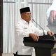 Jadi Aspek Krusial, Hewan Kurban Harus Dipotong Sesuai Syariat 
