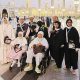 Jemaah Haji Kalteng Tiba di Madinah dan Menuju Mekkah