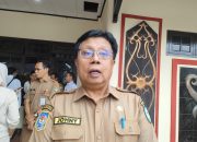 10 Koperasi Merah Putih Sudah Terbentuk di Kotim