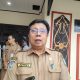 10 Koperasi Merah Putih Sudah Terbentuk di Kotim