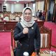 Anggota DPRD Kalteng Pipit Setyo Rini.