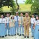 Kadisdik Siapkan Digitalisasi Pembelajaran Tiap Sekolah 
