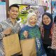 Kalteng Expo Wadah Perkuat Sinergi dan Tampilkan Potensi Daerah