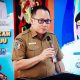 Kalteng Kantongi 283 Izin Pertambangan Aktif