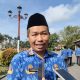 Semua JPT Punya Peluang Jadi Pj Sekda Kotim