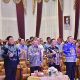 Kapuas Siap Mewujudkan Indonesia Emas 2045