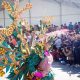 Karnaval Budaya Jadi Magnet Utama Tahun Ini