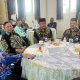 Katingan Dukung Implementasi Program Unggulan Pendidikan