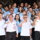 Kawula Muda Lamandau Diharap Peduli Warisan Budaya