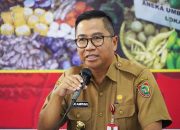 Kendaraan Angkutan Berat Dibatasi dan Siapkan Jalan Khusus