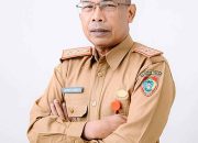 Pendaftar USG Mamografi Gratis Hanya 12 Orang
