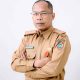 Kepala Dinas Kesehatan Provinsi Kalteng, Suyuti Syamsul.