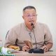 Kepala Dinas PMD Kalimantan Tengah, H. Aryawan