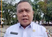 Klarifikasi Ambulans Terjebak di Kubangan Lumpur