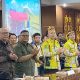 Ketegasan Pemerintah Diperkukan Dalam Mengatur Pelaku Usaha