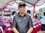 Fasilitas dan Pelayanan Kesehatan Terus Ditingkatkan