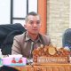 Ketua DPRD Kabupaten Seruyan Zuli Eko Prasetyo