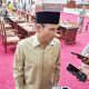 Ketua DPRD Kalteng Arton S. Dohong